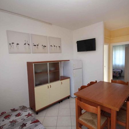 Apartment In Rosolina Mare 24855 Exterior photo