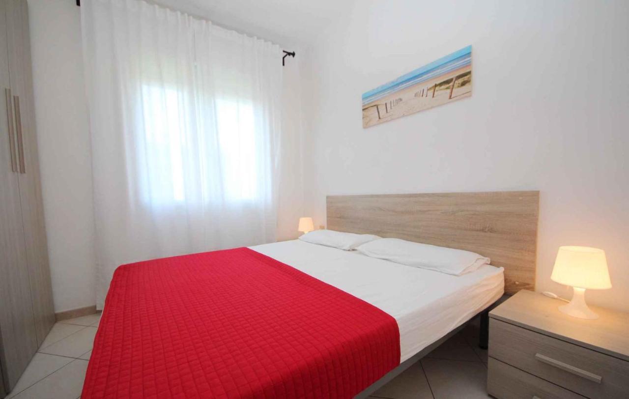 Apartment In Rosolina Mare 24855 Exterior photo